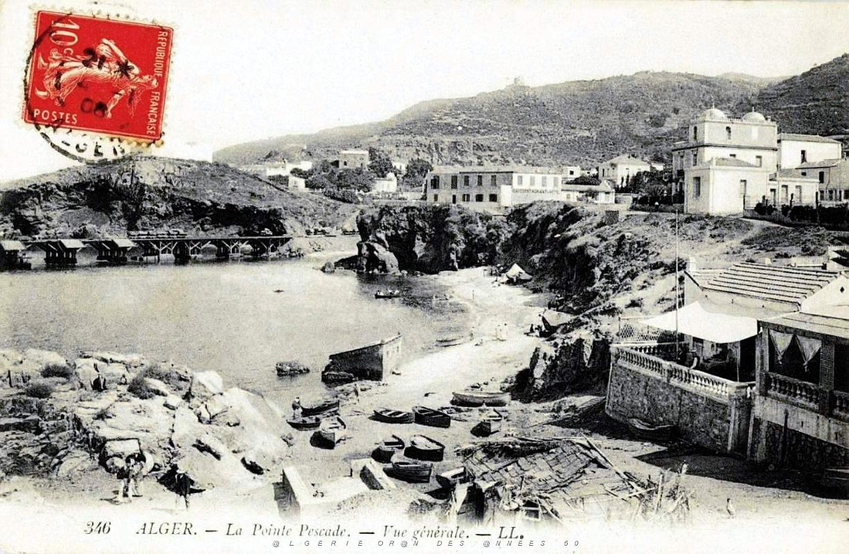 Alger - La Pointe Pescade.jpg